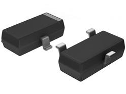 US2881ESE-AAA-000-RE