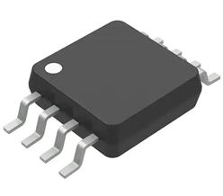 MCP1651RT-E/MS