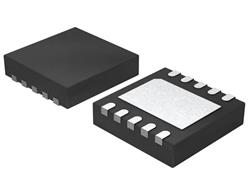 CAP1206-1-AIA-TR