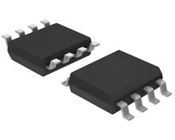 SI4666DY-T1-GE3
