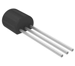 MCP100-270HI/TO