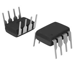 MAX492EPA+