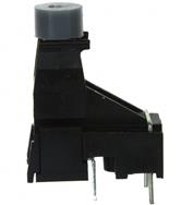 HFBR-1533Z