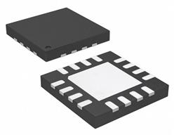 LTC3544EUD#PBF