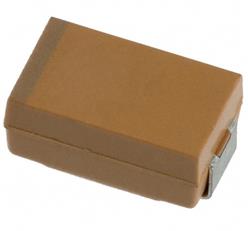 TAJD107K010RNJ