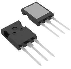 IXTX5N250