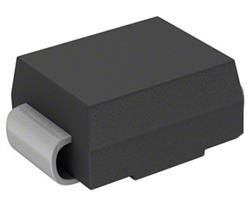 P6SMB350CA