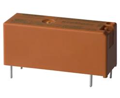 RY610024