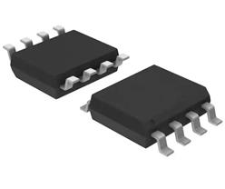 MIC2076-2YM-TR