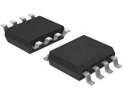 MIC2076-2YM-TR