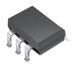 IQS127D-00000-TSR