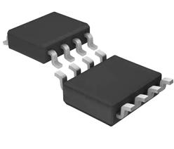 LTC4002ES8-8.4#TRPBF