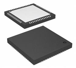 CY8C4247LQI-BL473