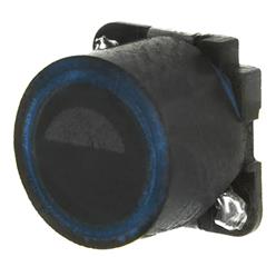 SLF7055T-4R7N3R1-3PF