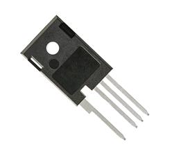 C3M0065100K