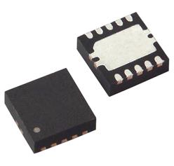 TPS2561DRCR