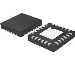 AD8148ACPZ-R7