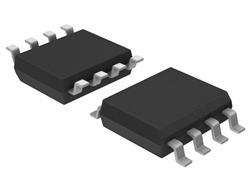 OPA2652U