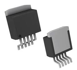 LM2575SX-12/NOPB