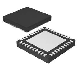 LMX2592RHAT