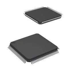 71M6542F-IGTR/F