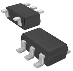 MIC5205-3.0BM5-TR