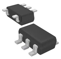 MIC5205-3.3YM5-TR