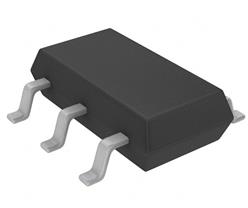 LTC3560IS6#TRPBF