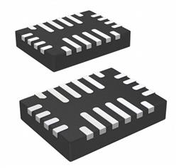 MP2625GL-Z
