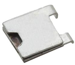 ZEN056V230A16CE