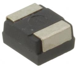 2R5TPE220MZB