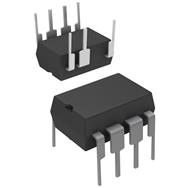 TNY266PN