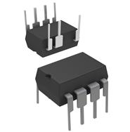 STR-A6063HD