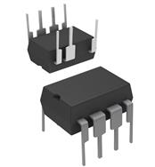LNK500PN