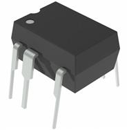 TNY279PN