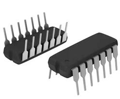 MC34074PG
