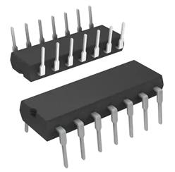 CD74HC4024E