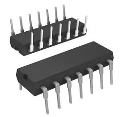 HCF4024BEY