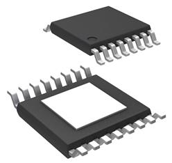 TPS54295PWPR