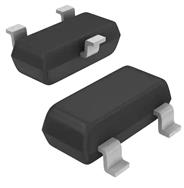 MMBT5551LT1G