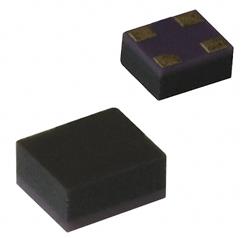 HMPP-3860-TR1