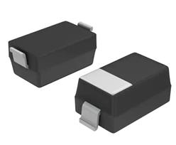 MMSZ5223BT1G