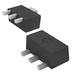 BCX5516TA