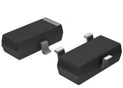 LM4040C50IDBZR