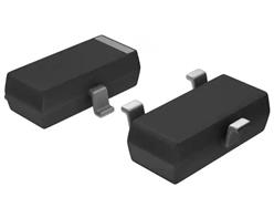 LM4040CYM3-5.0-TR