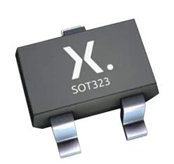 PESD1CAN-UX