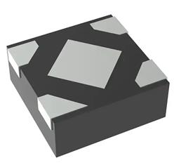 RP114K101D5-TRB