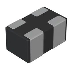 DLP0NSC280HL2L