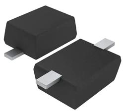 1SS355VMTE-17