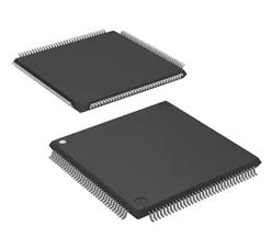 TMS320VC5509APGE
